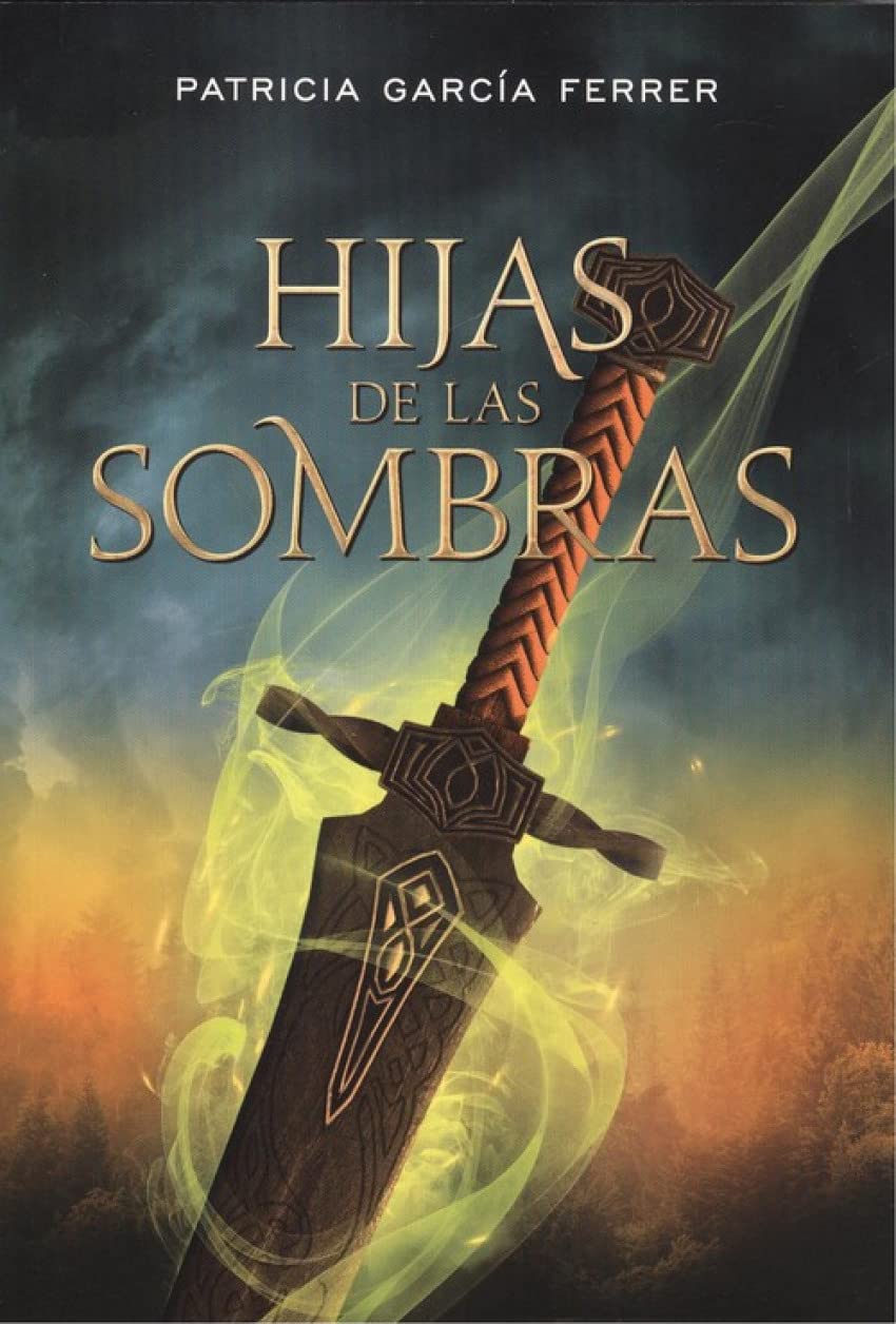 Hijas de las sombras Social Sciences