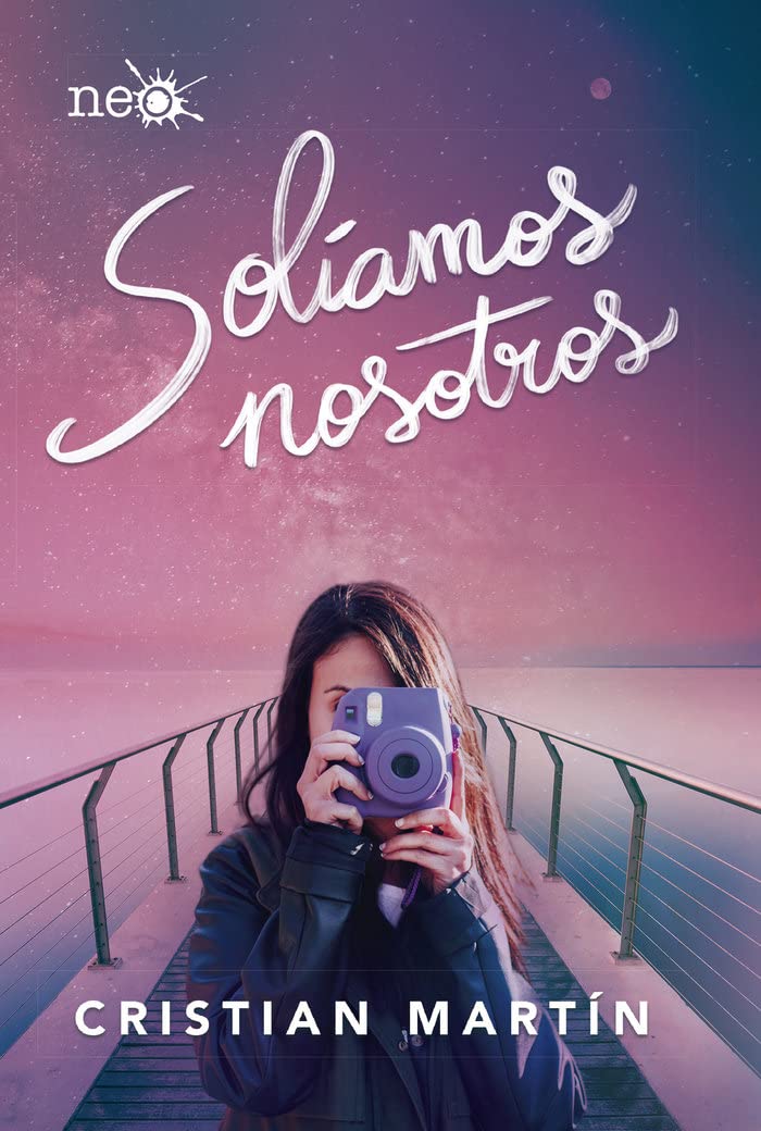 Product Image: Solíamos nosotros