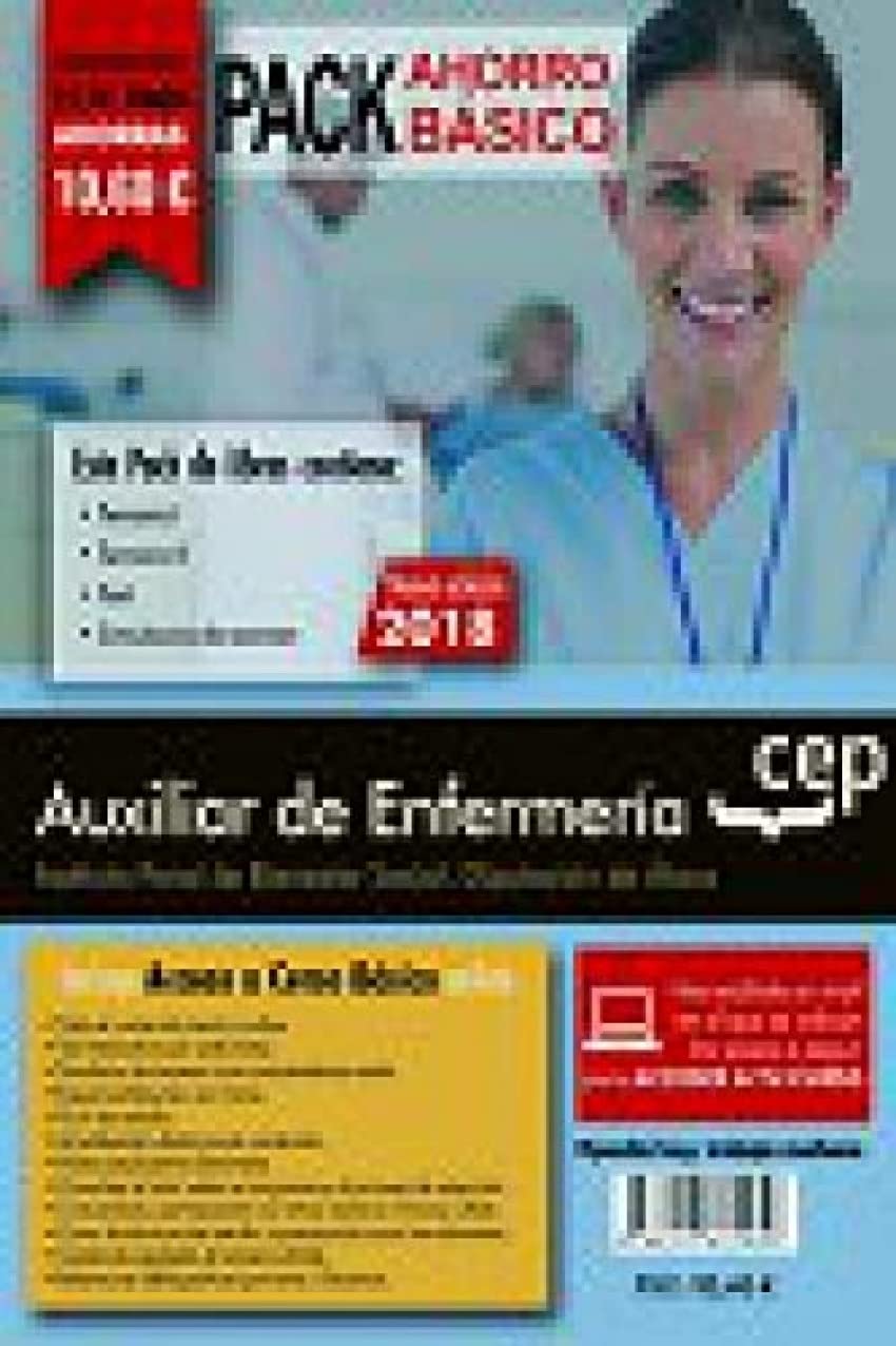 Auxiliar de Enfermería : Instituto Foral de Bienestar Social, Diputación de Álava Education & Training