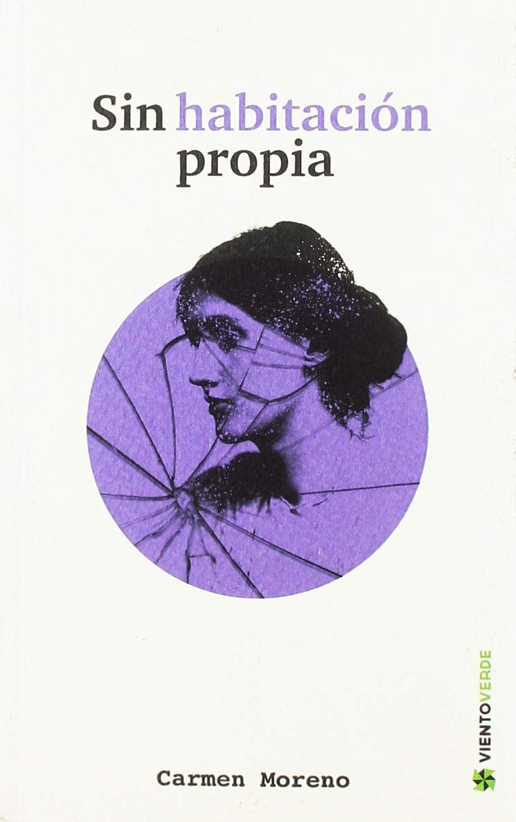 Sin habitación propia (VIENTO VERDE, Band 7) Learning & Reference