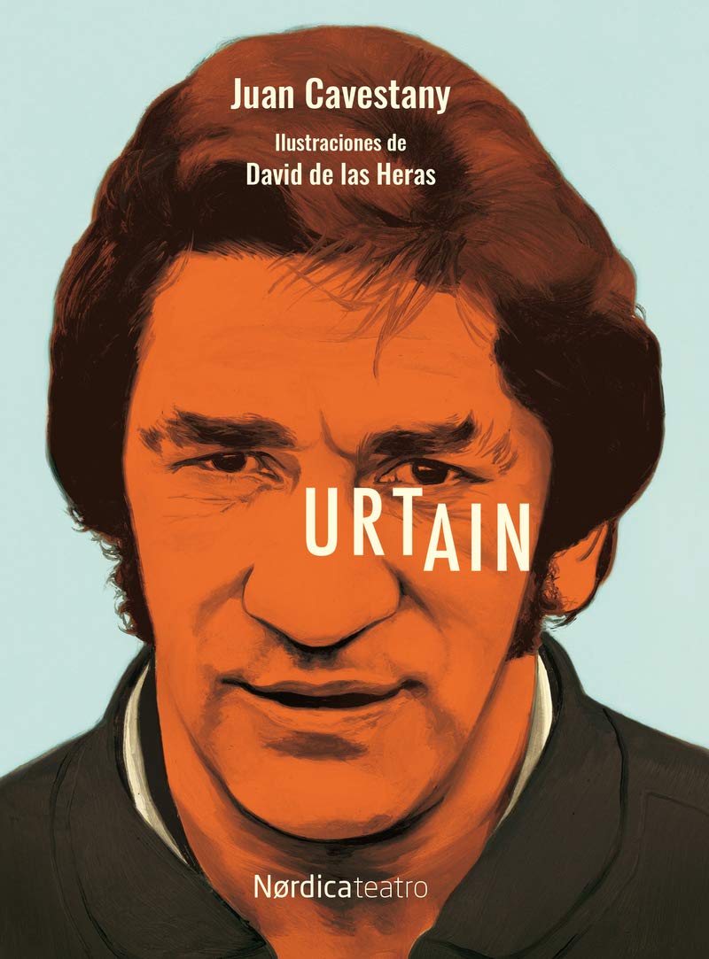 Product Image: Urtain
