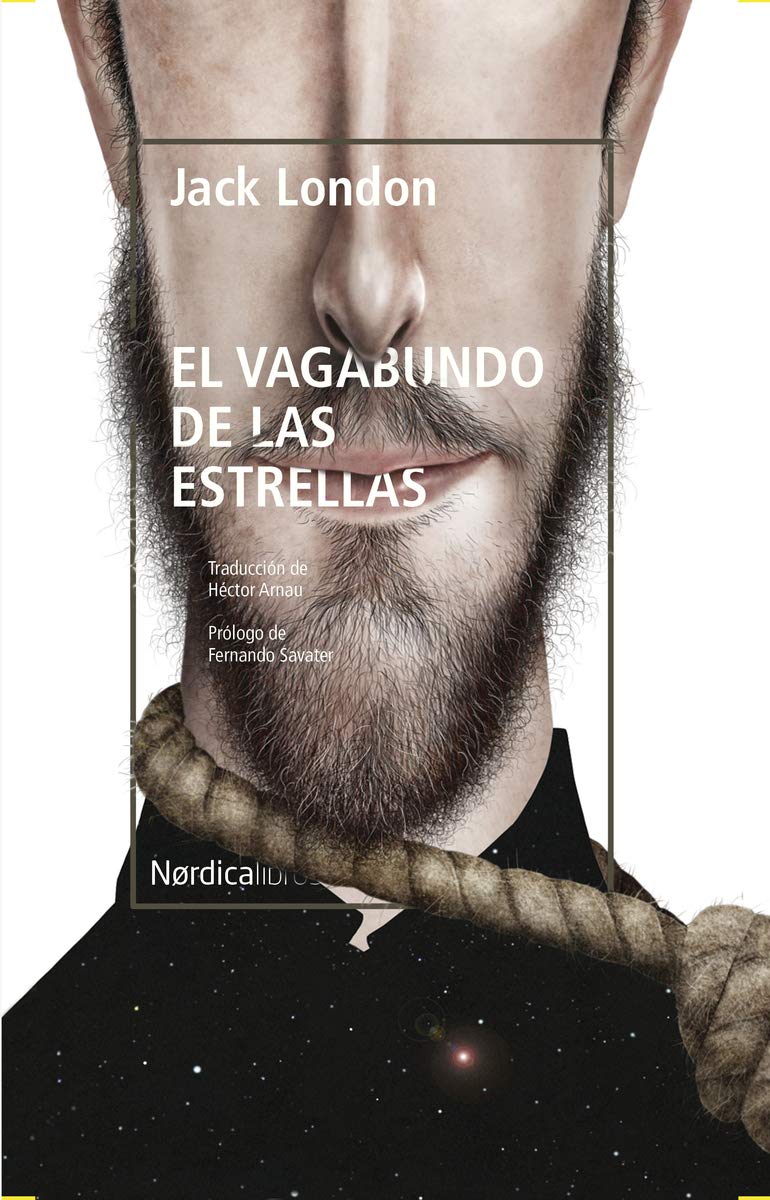 El vagabundo de las estrellas. Ed. 2019: (Ed. 2019) (Otras Latitudes) Contemporary literature