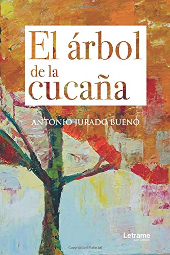 El árbol de la cucaña book
