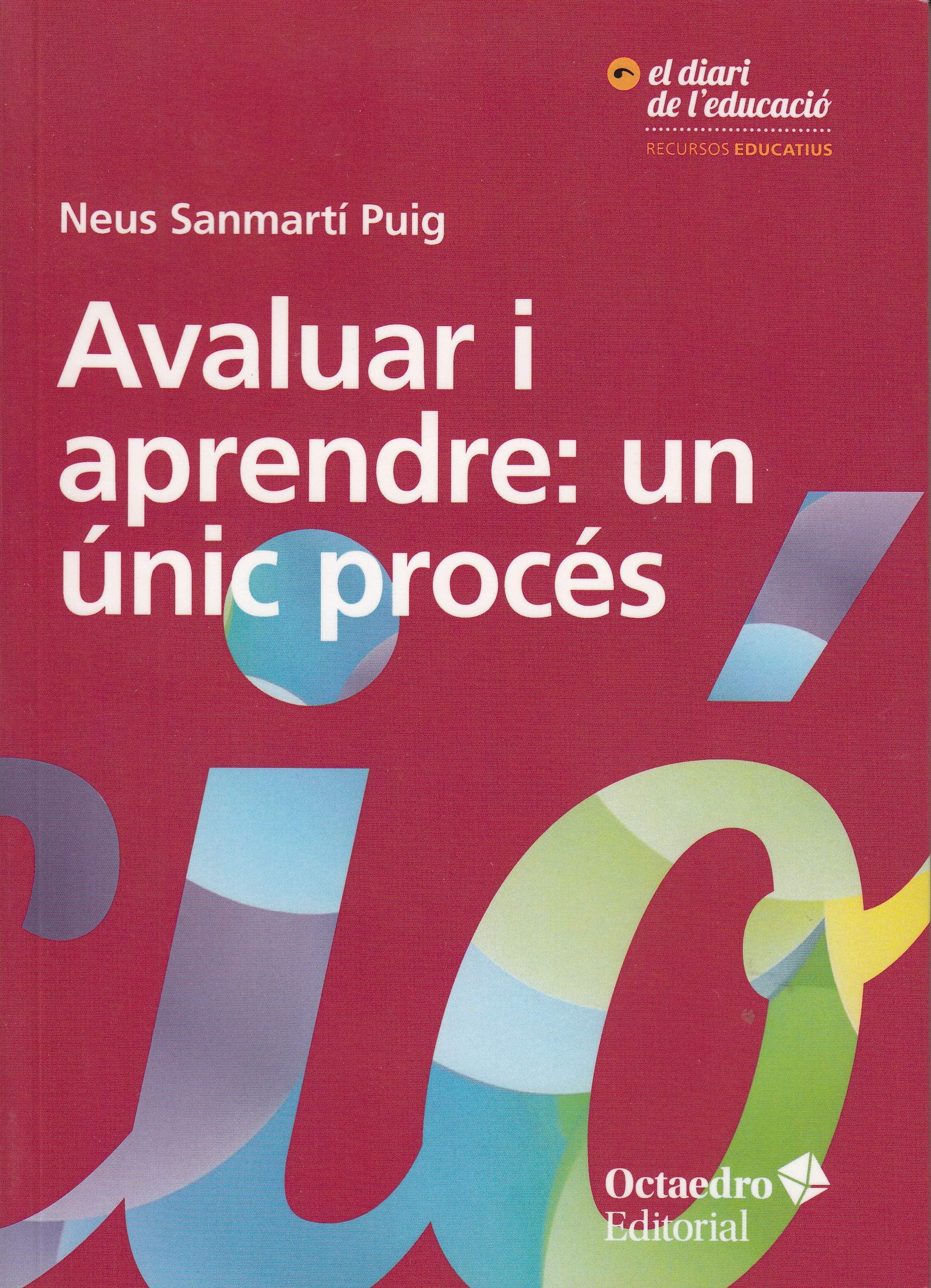 Avaluar i aprendre: un nic proc s (Recursos educatius) Politics & History