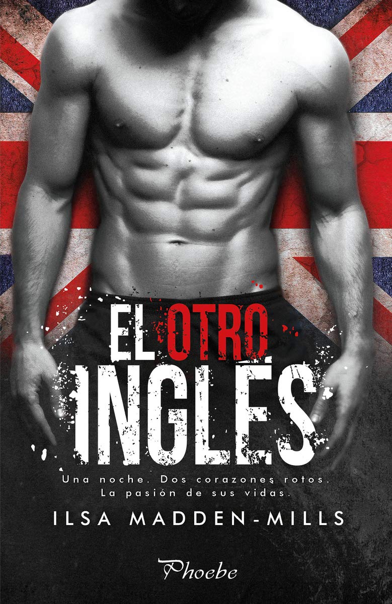 El otro inglés Contemporary literature