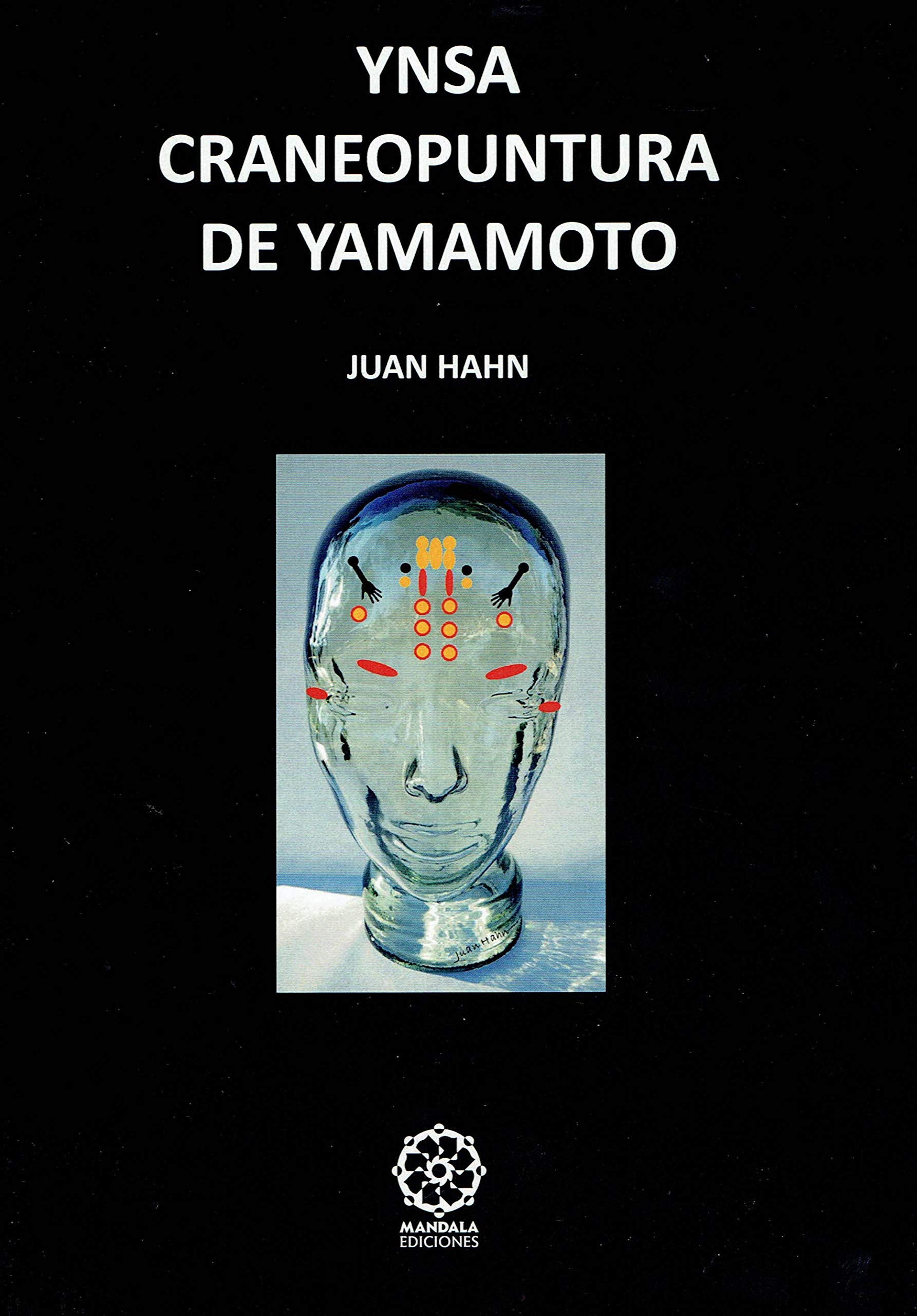 CRANEOPUNTURA DE YAMAMOTO Health, Nutrition & Fitness