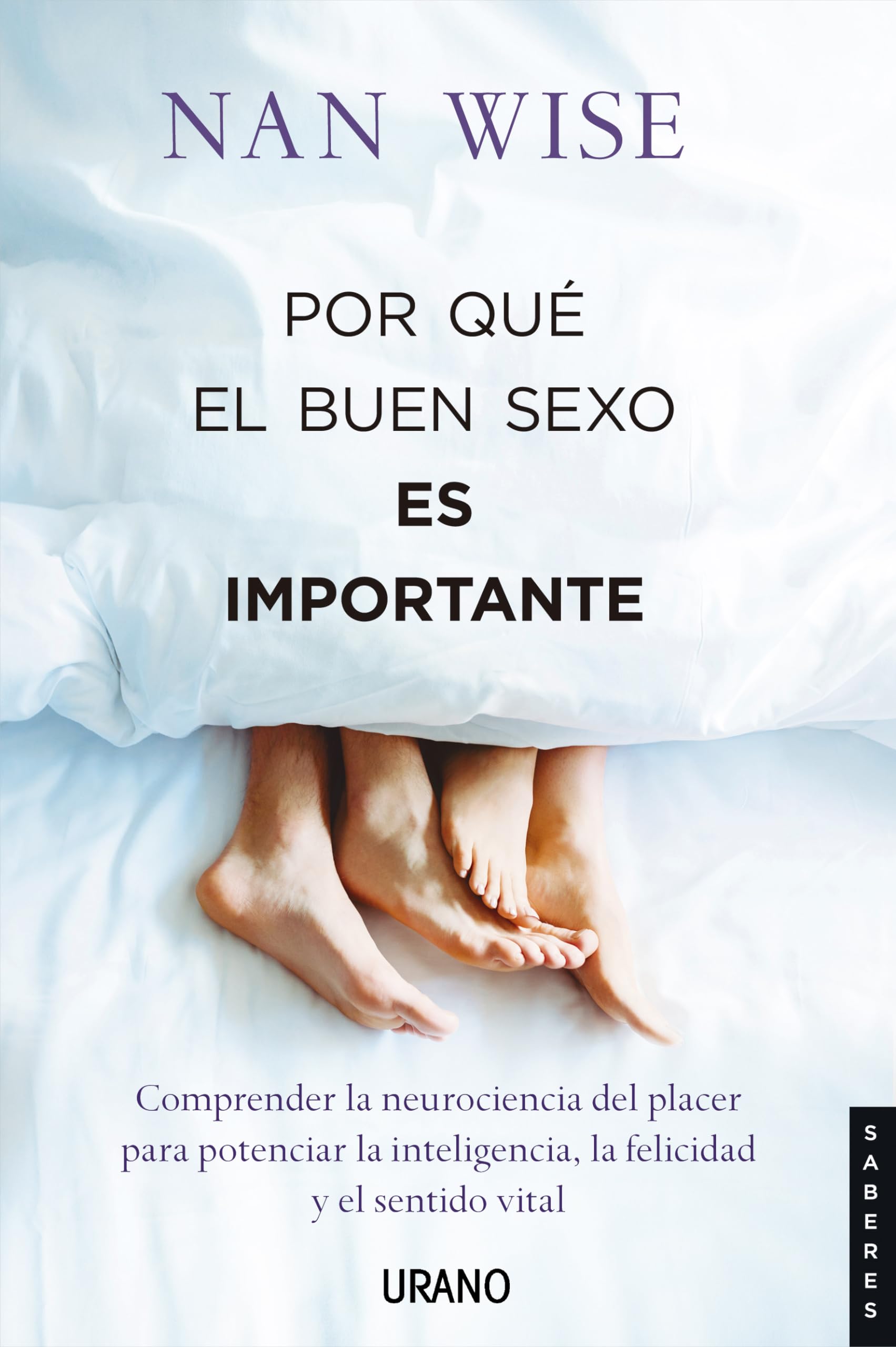 Por Que El Buen Sexo Es Importante Partnership & Love
