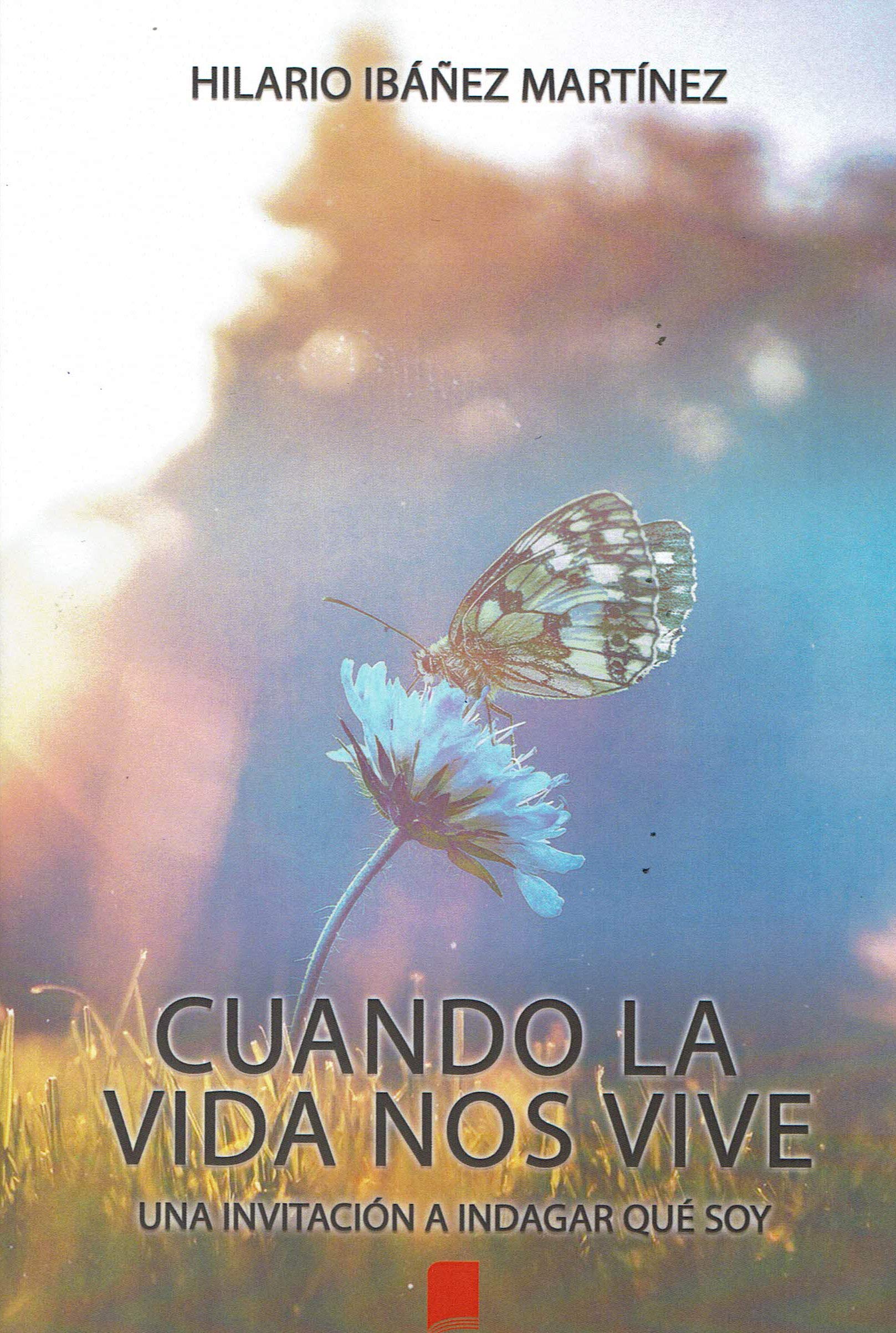 Cuando la vida nos vive: Una invitación a indagar qué soy Living & Furnishing
