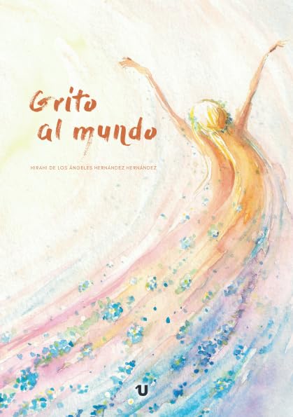 Grito al mundo Philosophy