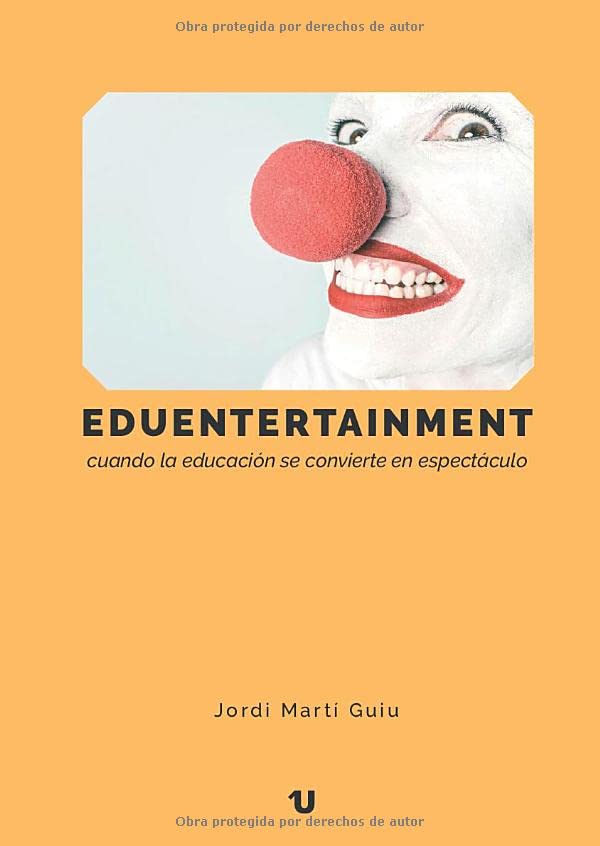 Eduentertainment Study Guides