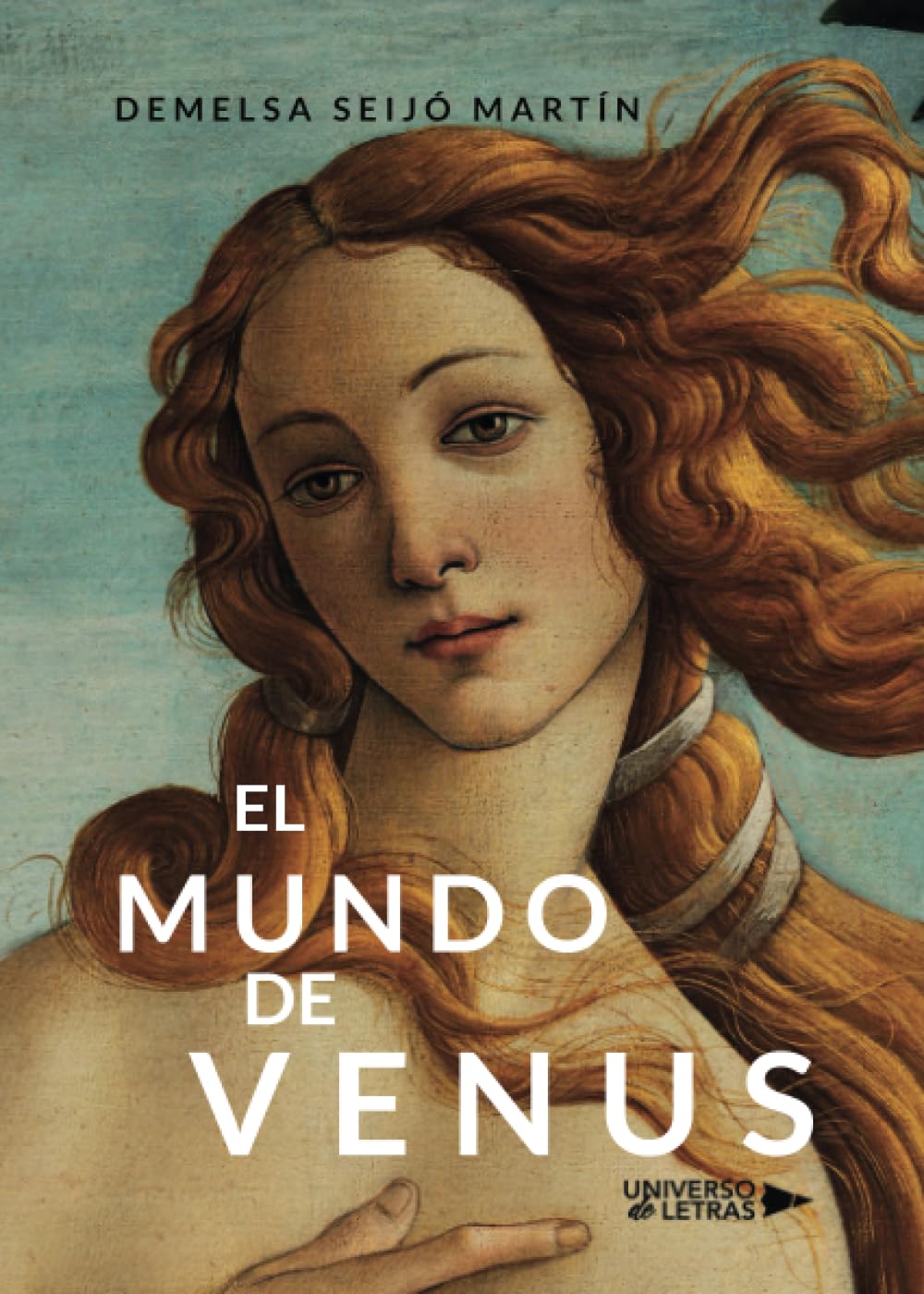 El Mundo de Venus Social Sciences