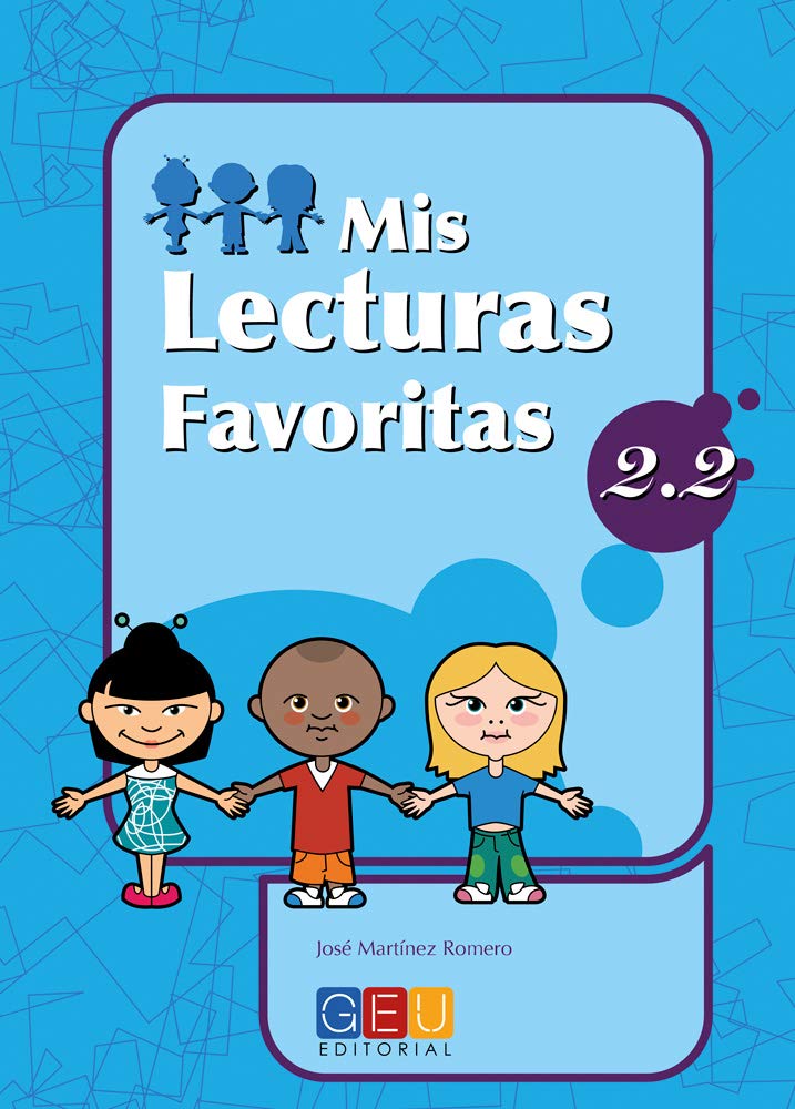 Mis lecturas favoritas 2.2 Foreign Languages ​​& Dictionaries