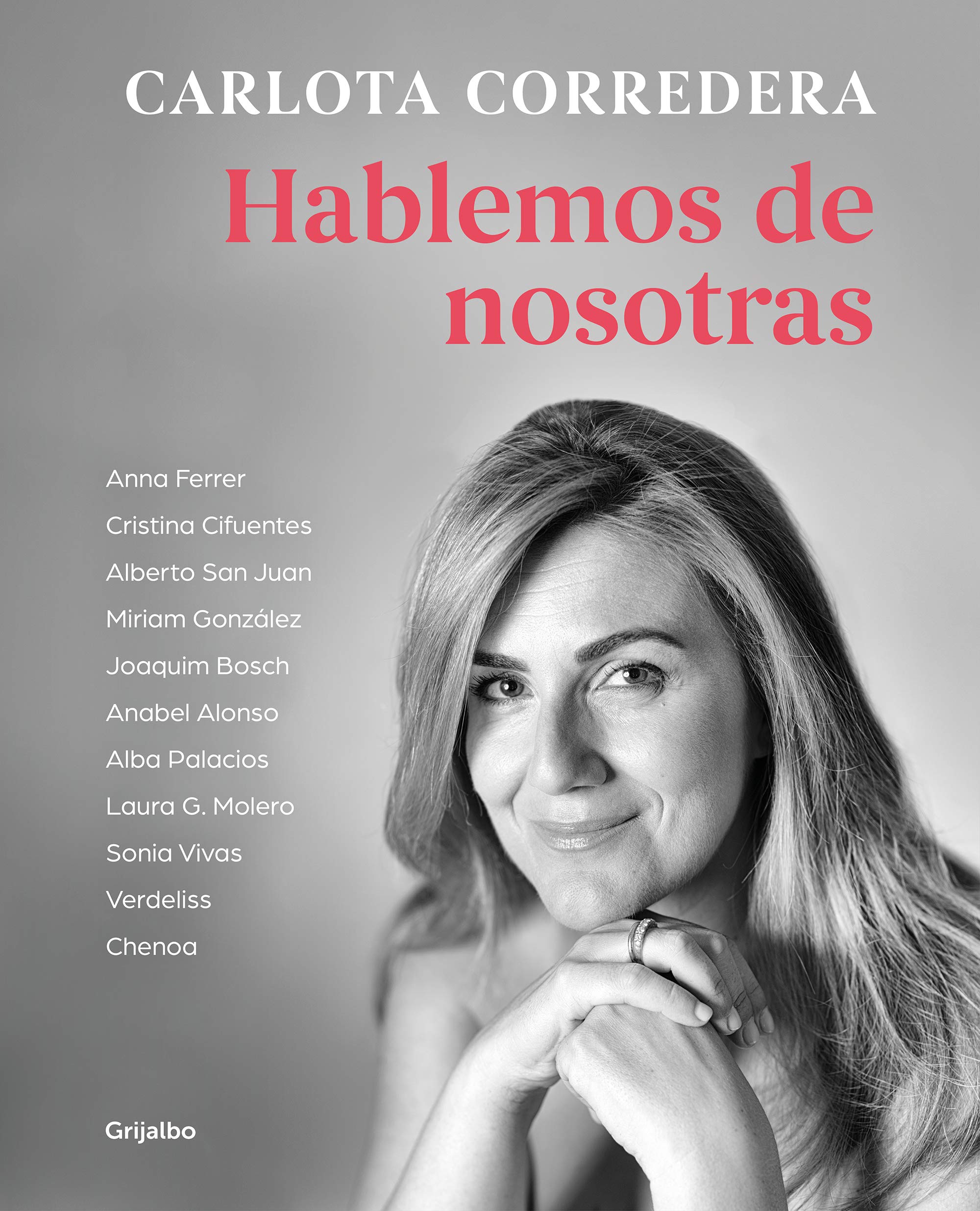 Hablemos de nosotras (Mujer, feminismo y diversidad) Books