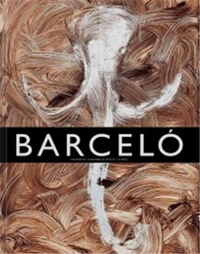 Miquel Barcelo Le Grand Verre de terre Film, Art & Culture