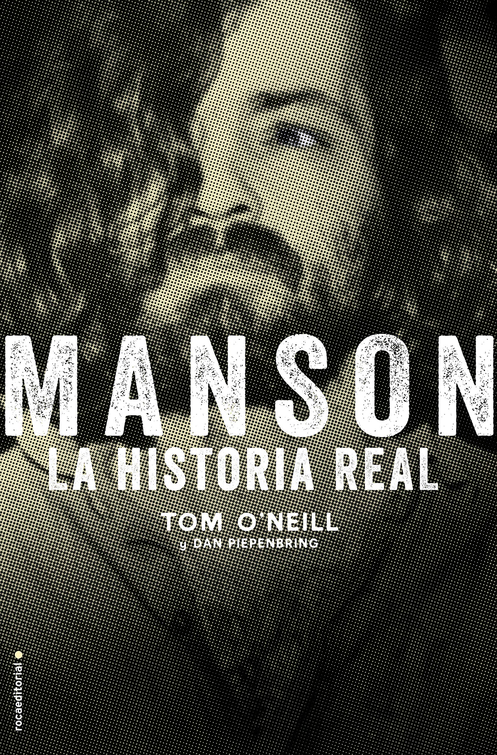 O'Neill, T: SPA-MANSON LA HISTORIA REAL Politics & Society