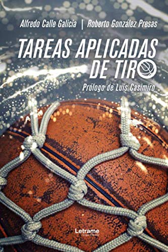 Tareas aplicadas de tiro (Investigación, Band 1) Leisure & Fun