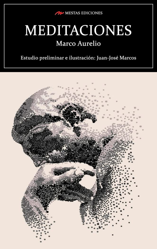 Meditaciones (Selección clásicos universales, Band 131) Philosophy