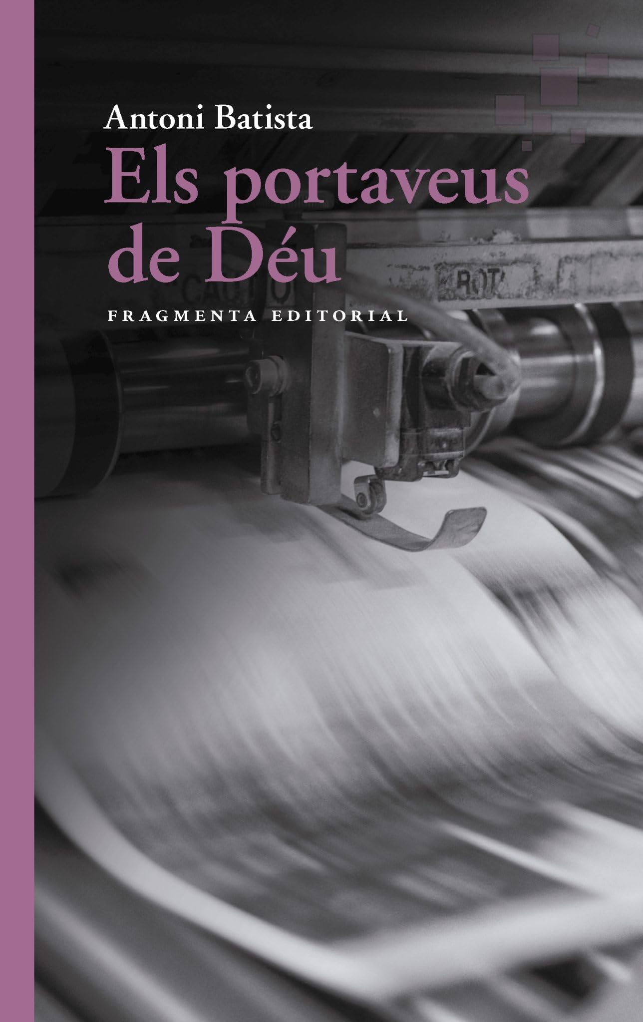 Els portaveus de Déu (Assaig, Band 74) Media & Communication