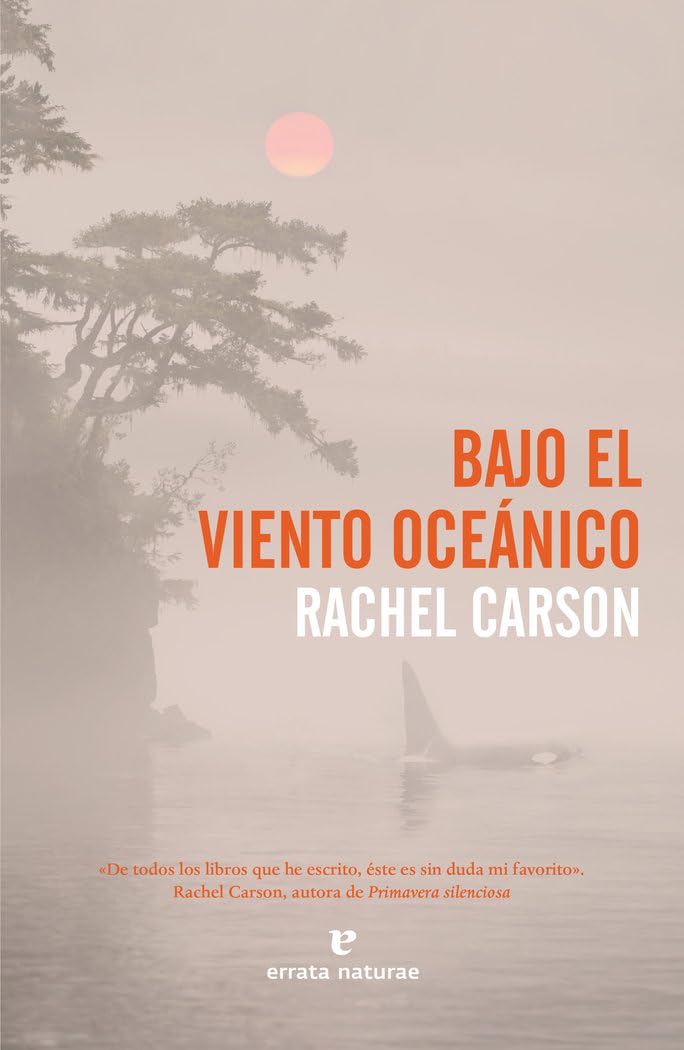 Bajo el viento oceánico (Libros salvajes) Mathematics