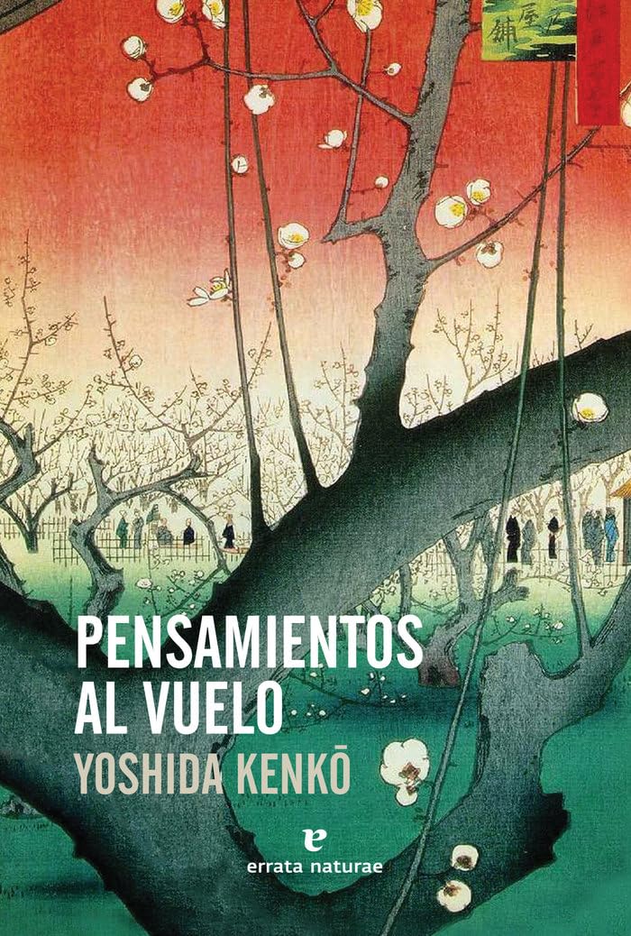 PENSAMIENTOS AL VUELO Books