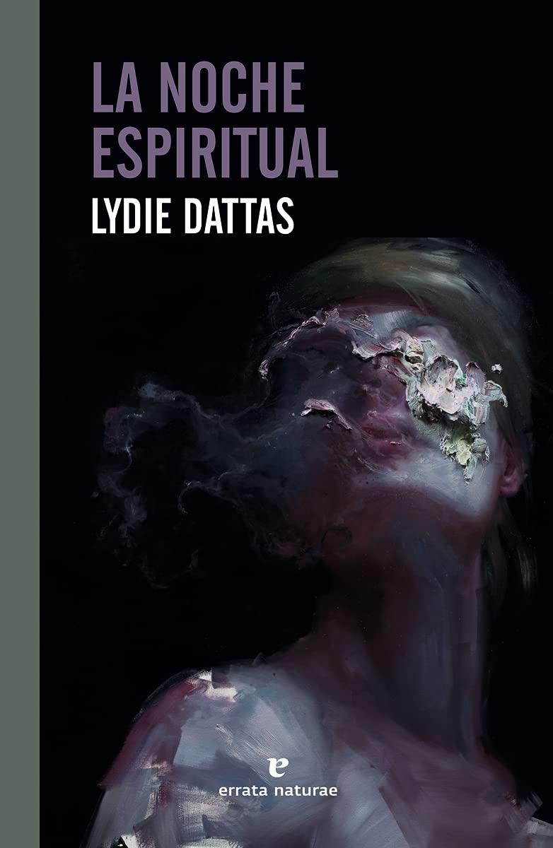 La noche espiritual (El Pasaje de los Panoramas) Contemporary literature