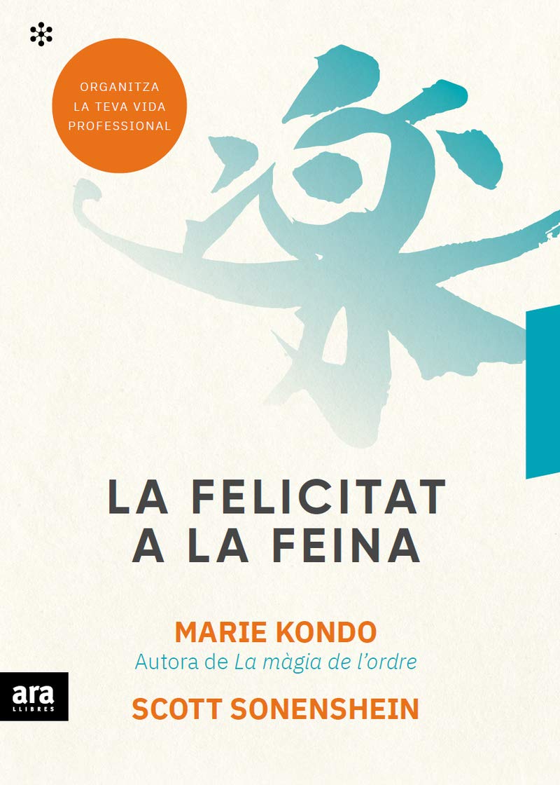 La felicitat a la feina Hobbies & Crafts