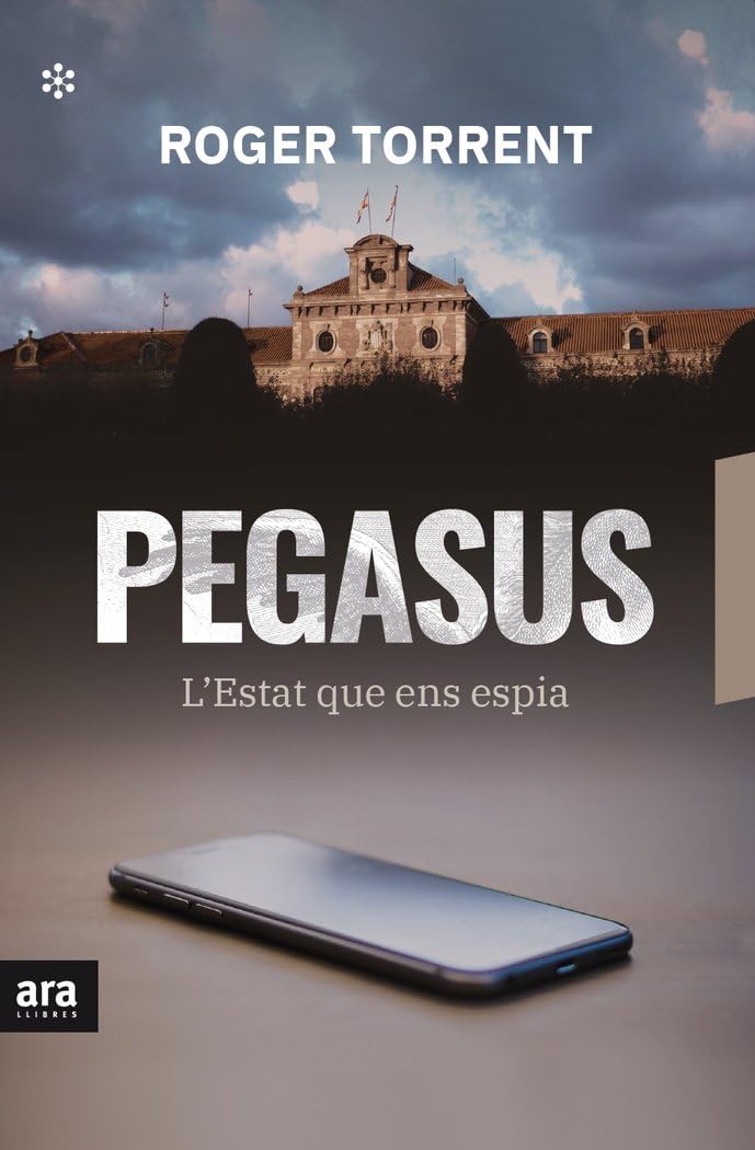 Pegasus Books