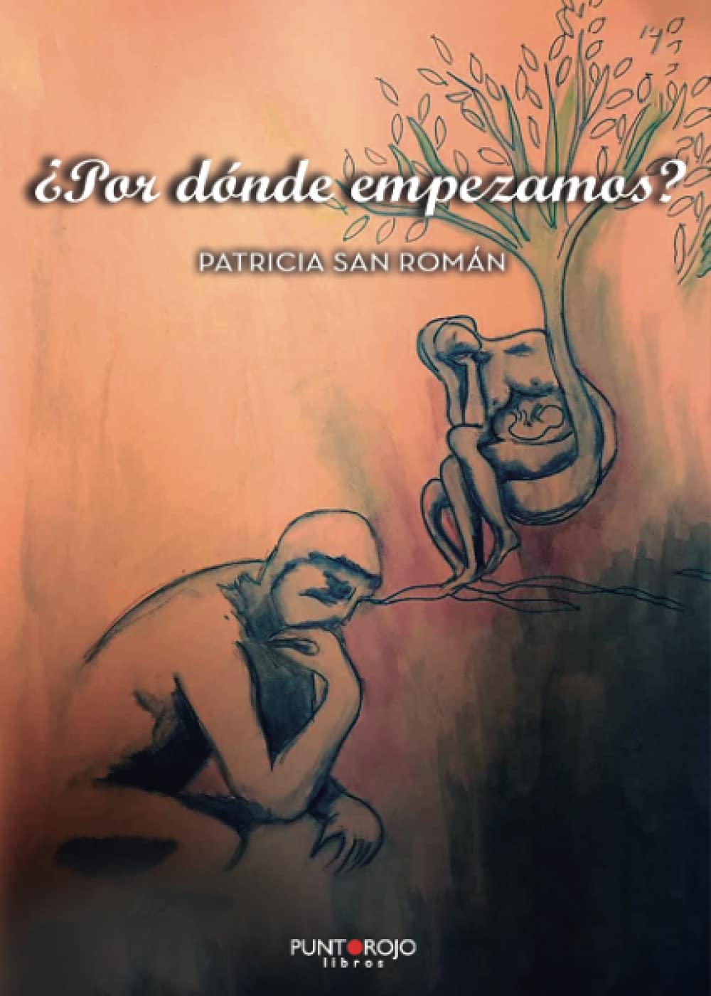 ¿ Por dónde empezamos? Non-fiction