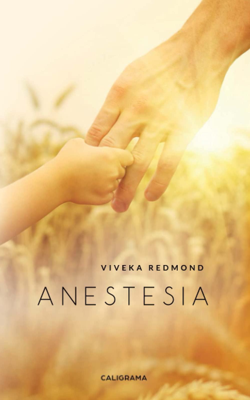 Anestesia (Caligrama) Parents & Children