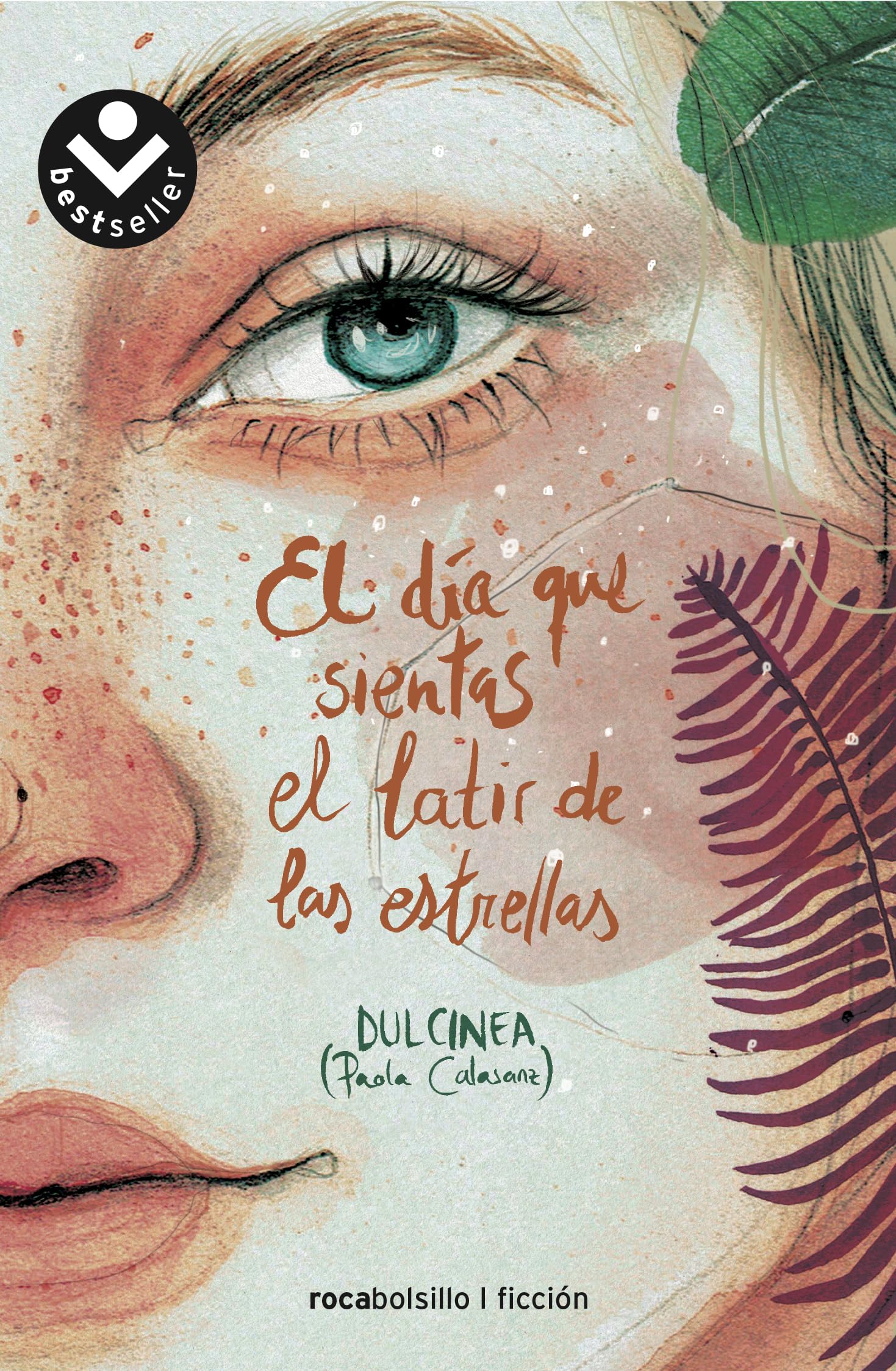 El día que sientas el latir de las estrellas (Serie El día que... 3) (Libro 3) book