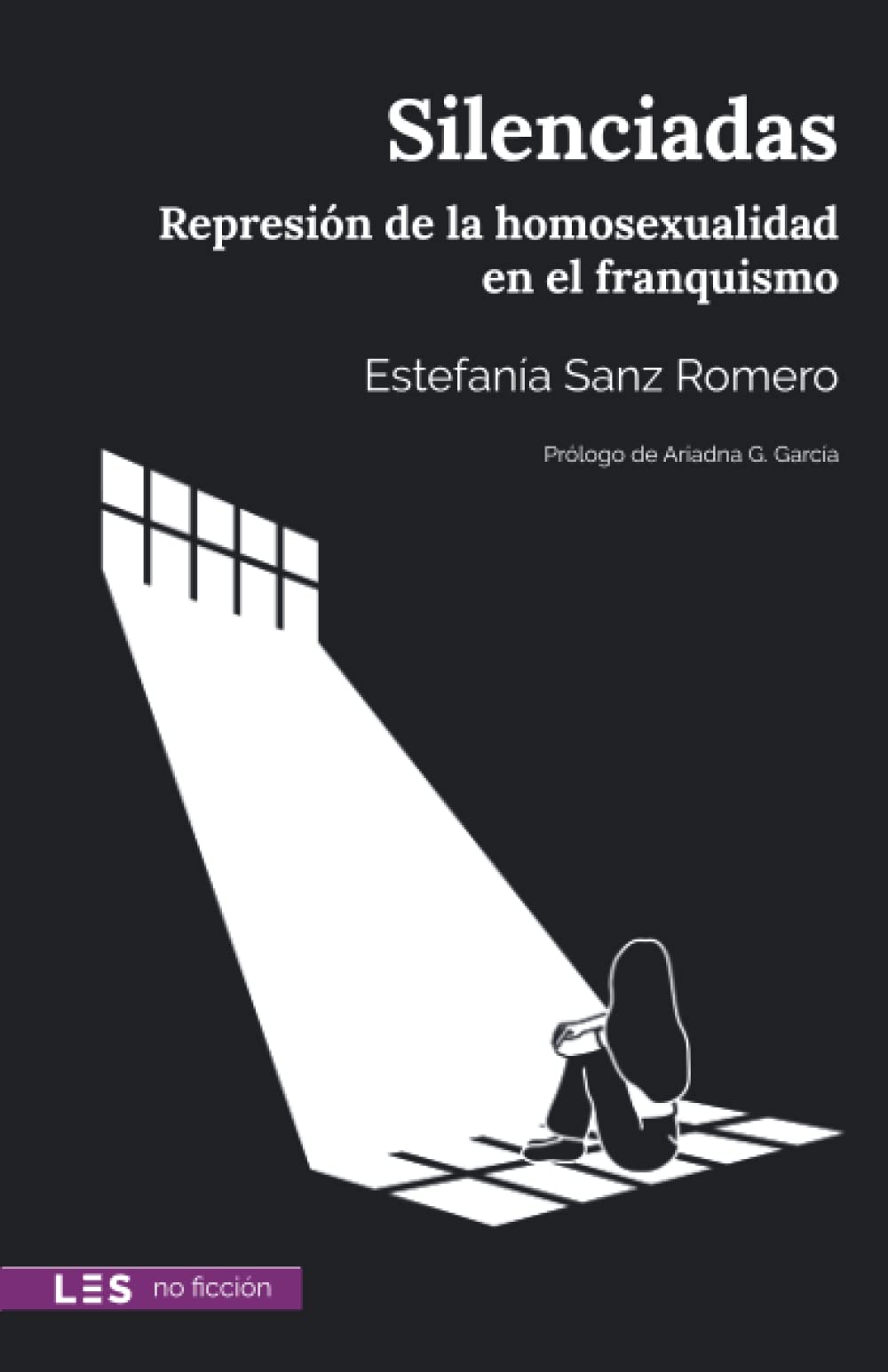 Silenciadas: Represión de la homosexualidad en el franquismo Politics & History