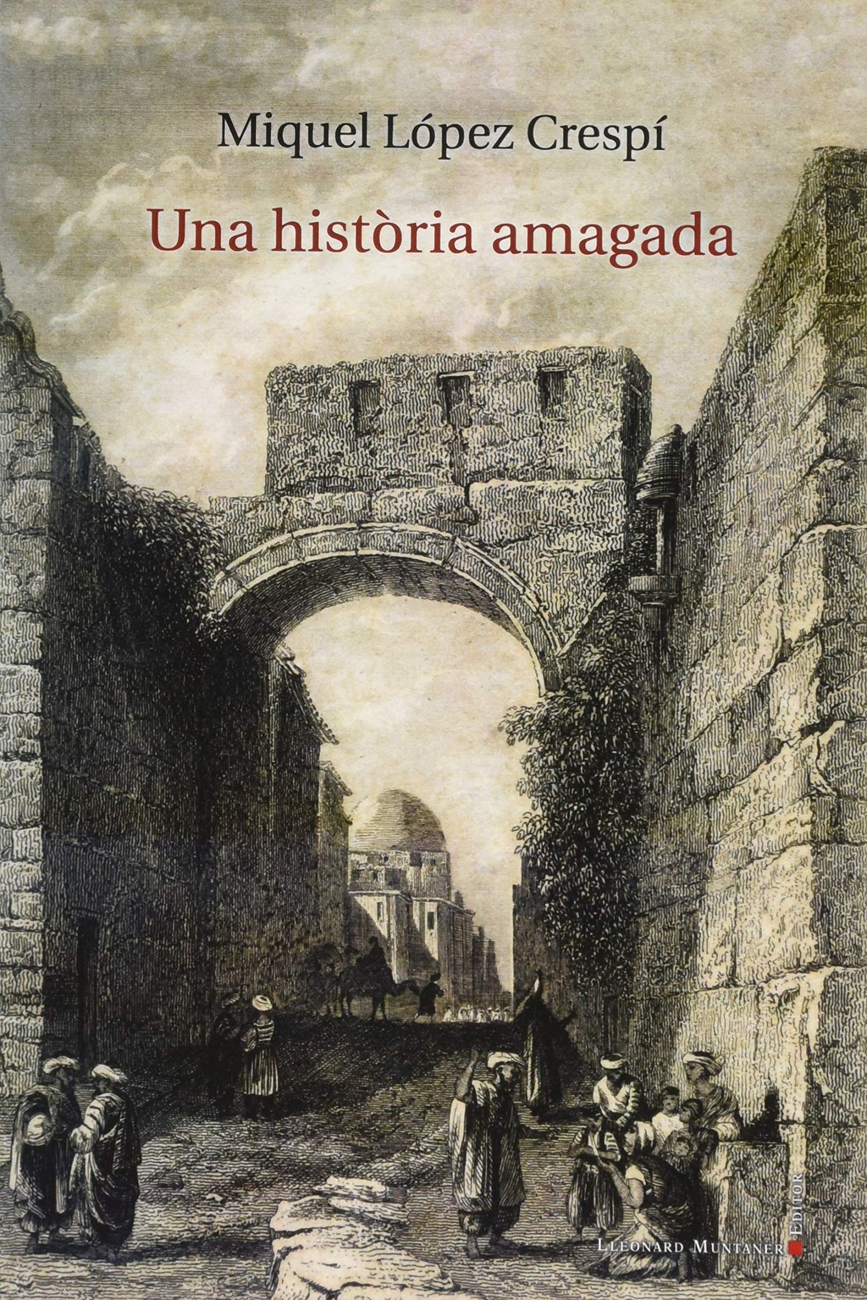 Una història amagada (Aliorna, Band 56) Living & Furnishing