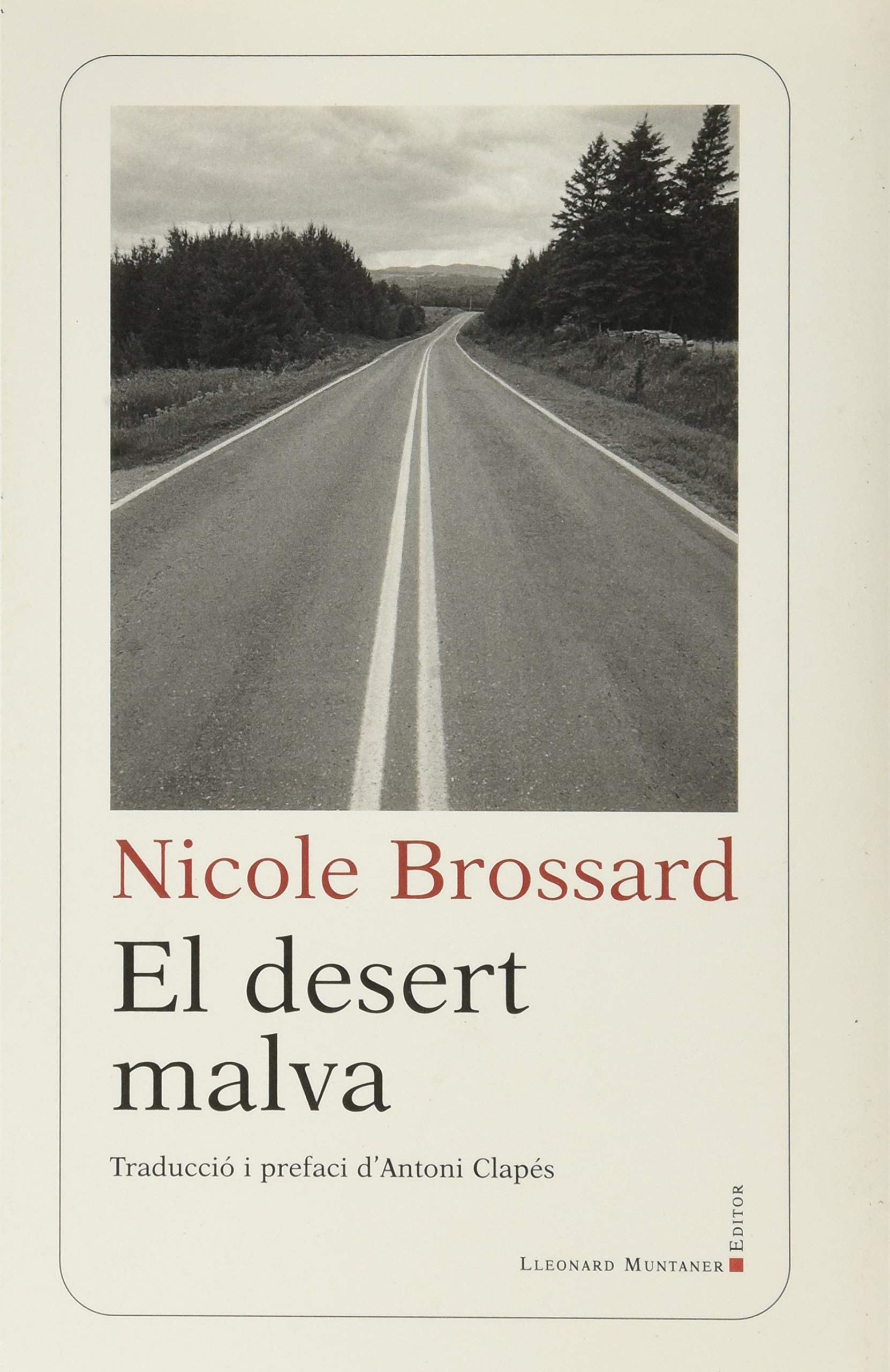 El desert malva (Artificium, Band 9) Contemporary literature