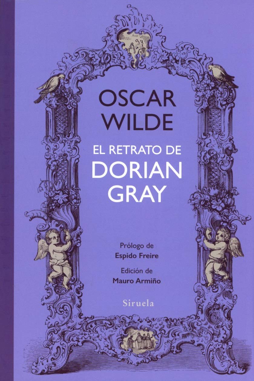 El retrato de Dorian Gray (Tiempo de Clásicos, Band 24) Classics