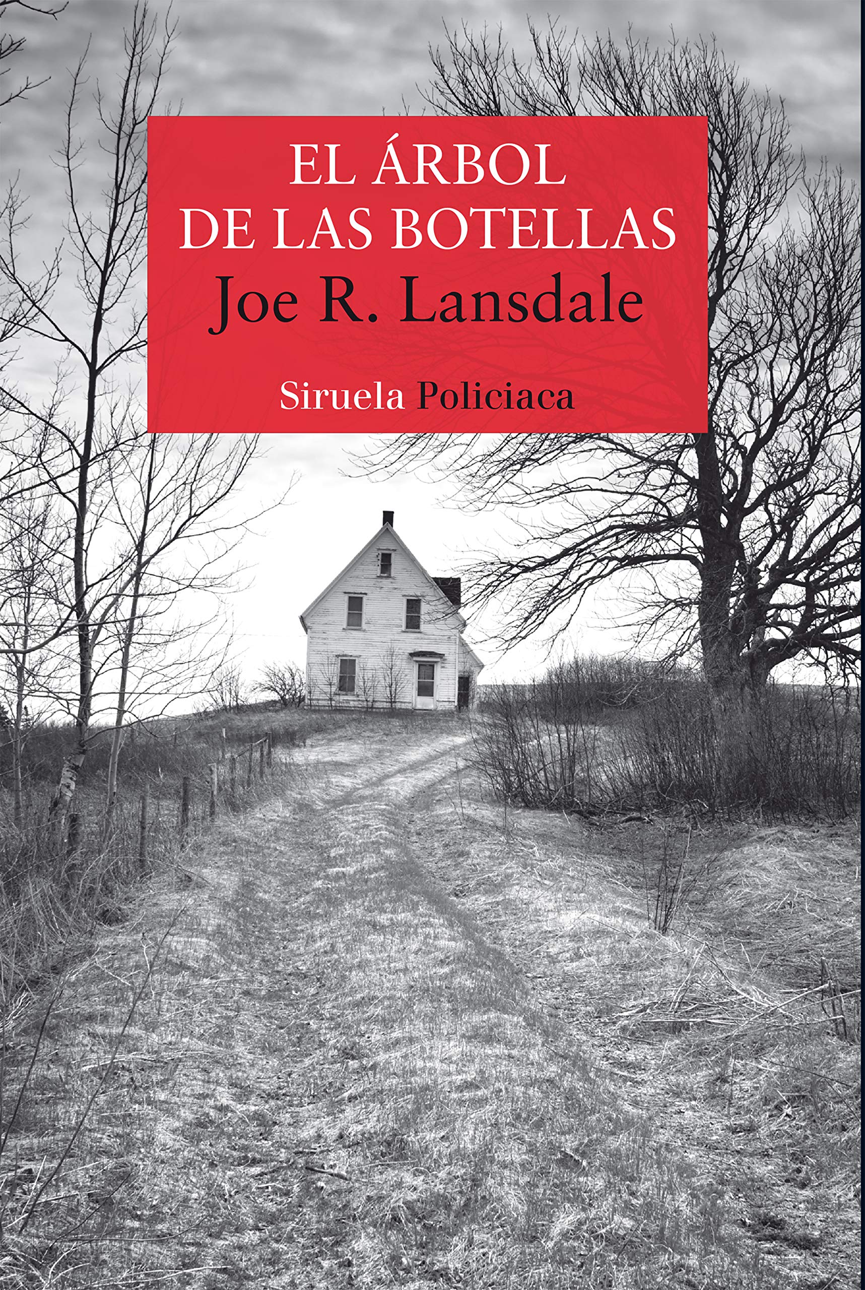 El árbol de las botellas (Nuevos Tiempos, Band 432) Contemporary literature