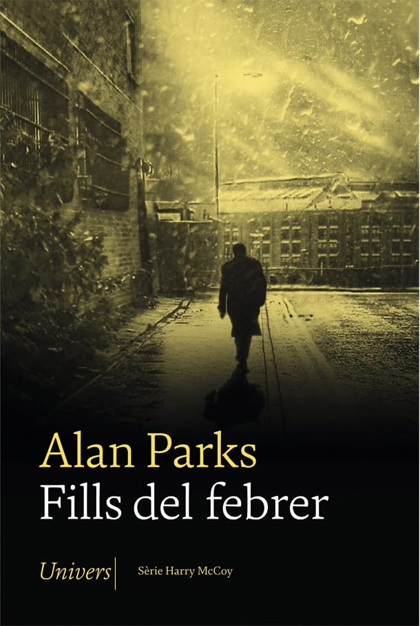 Fills del febrer (Univers, Band 15) Contemporary literature