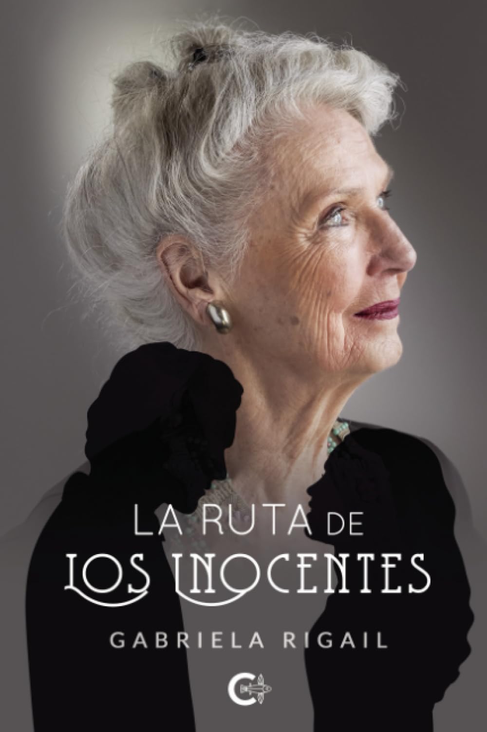 La ruta de los inocentes (Caligrama) Contemporary literature