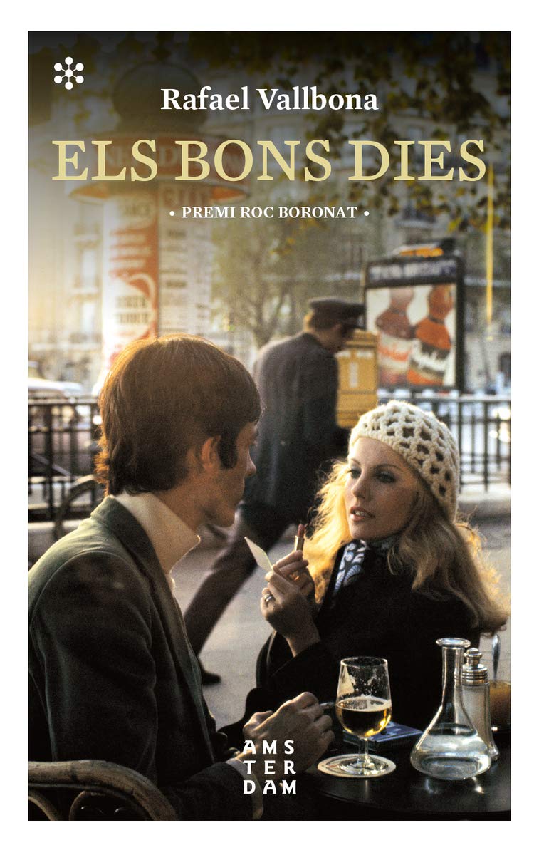 Els bons dies Contemporary literature