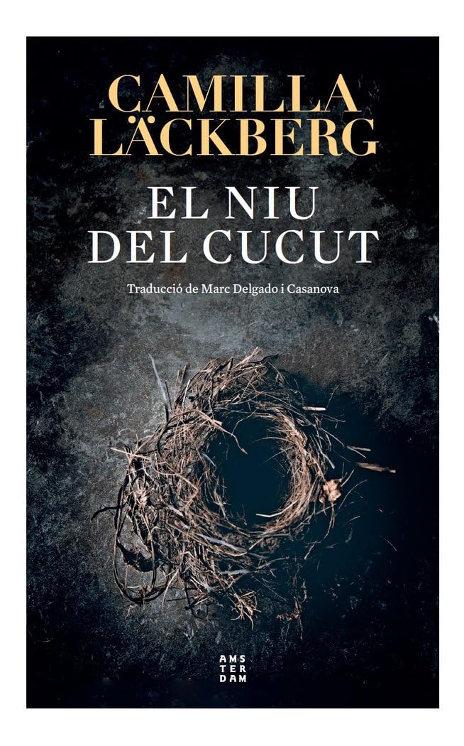 El niu del cucut Contemporary literature