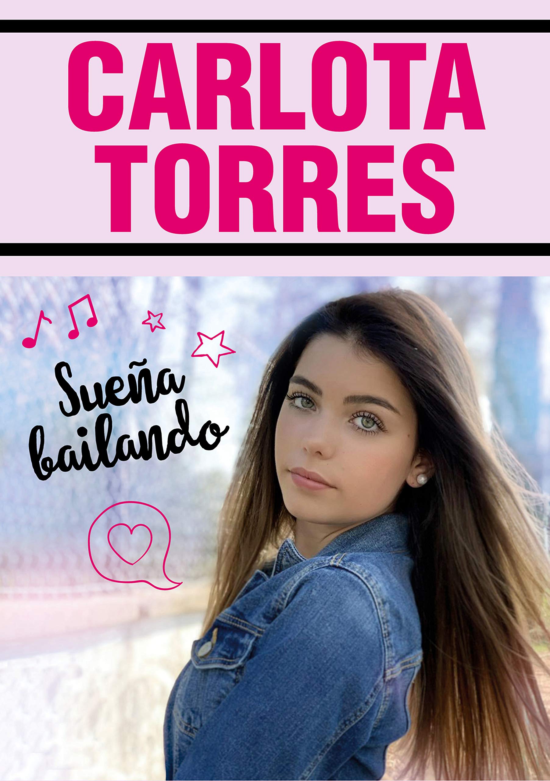 Sueña bailando (Lo más visto) Non-fiction