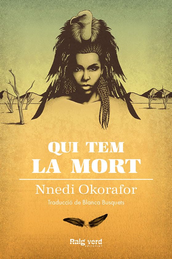 Qui tem la mort (Singulars, Band 6) Books