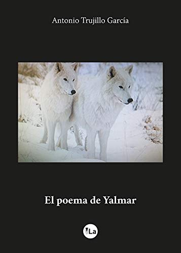 El poema de Yalmar Books