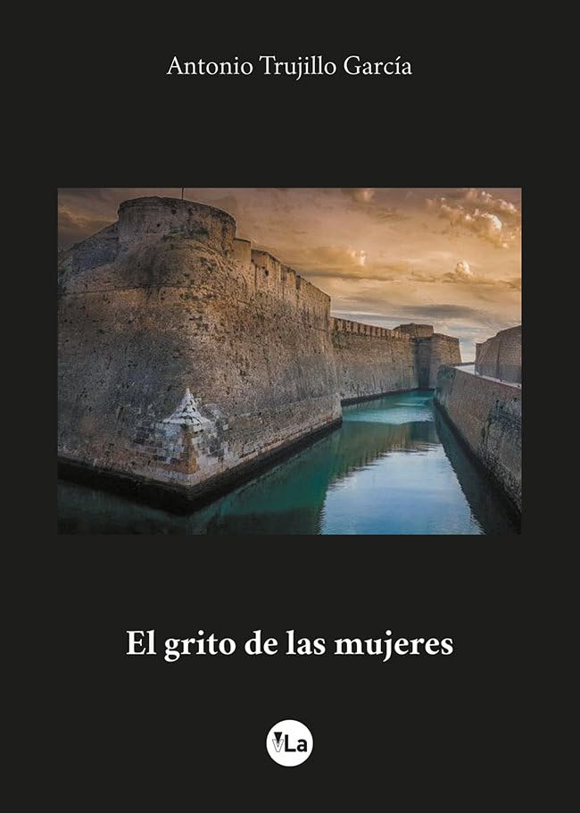 El grito de las mujeres Contemporary literature