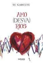 Amo(desva)ríos (Poesía, Band 1) Books