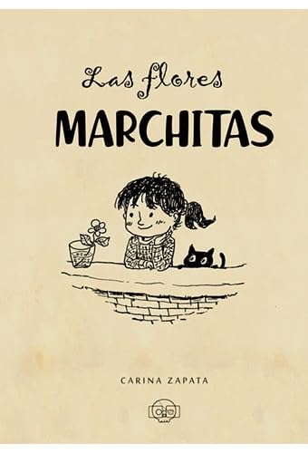 LAS FLORES MARCHITAS (CORAZÓN DE PLOMO) Books