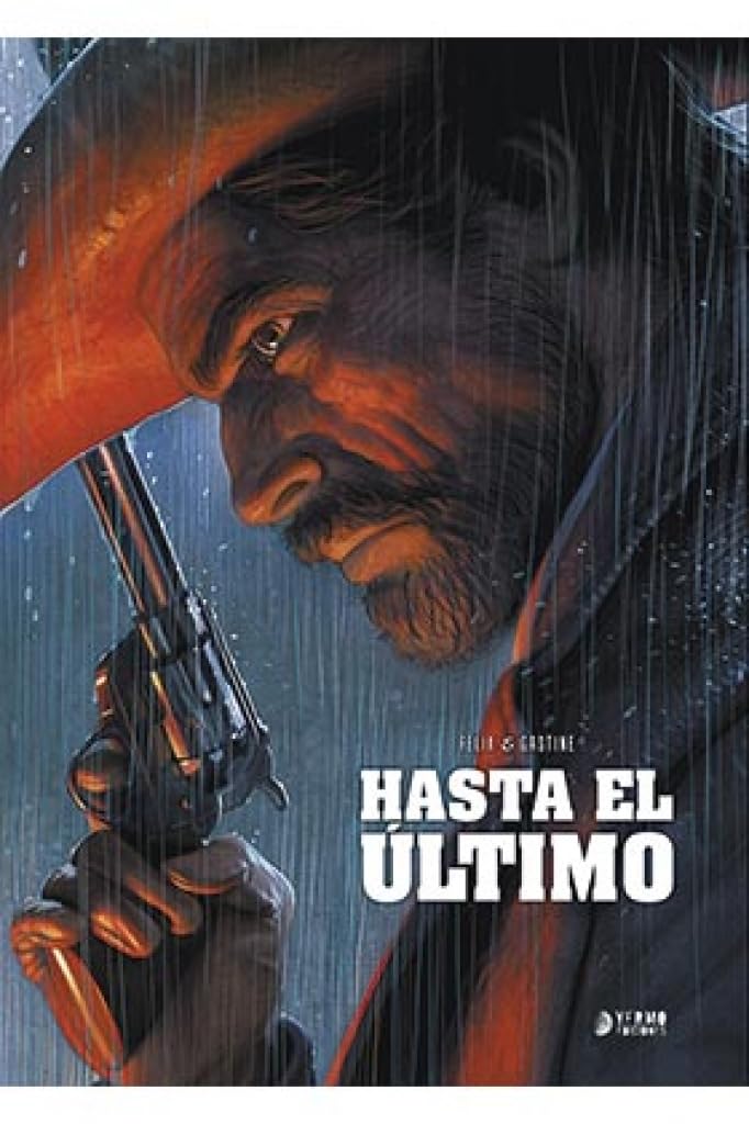 HASTA EL ULTIMO (PRIMEROS LECTORES - Los libros de las estaciones) Books