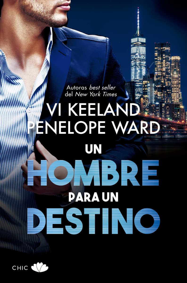 Un hombre para un destino Contemporary literature