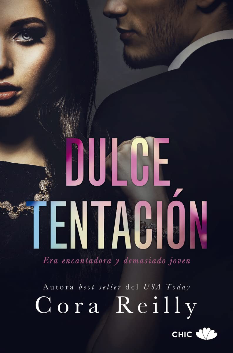 Product Image: Dulce tentación