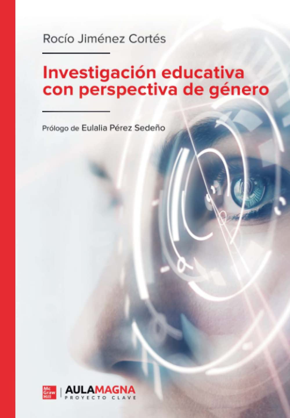 Investigación educativa con perspectiva de género Social Sciences