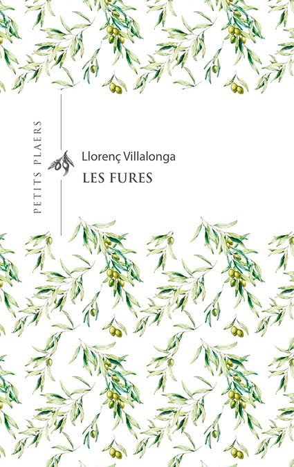Les fures (Petits Plaers, Band 12) Classics